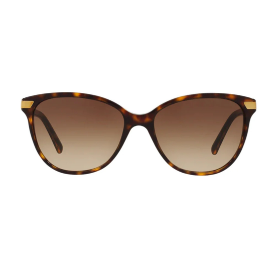 Burberry B-4216 3002/13 3N