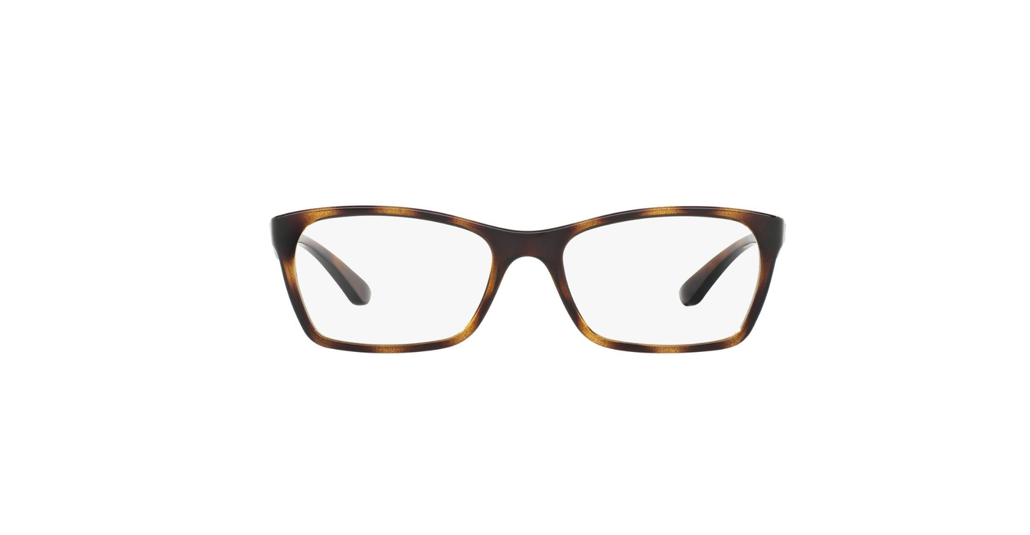 Ray-Ban RB7033I 2012