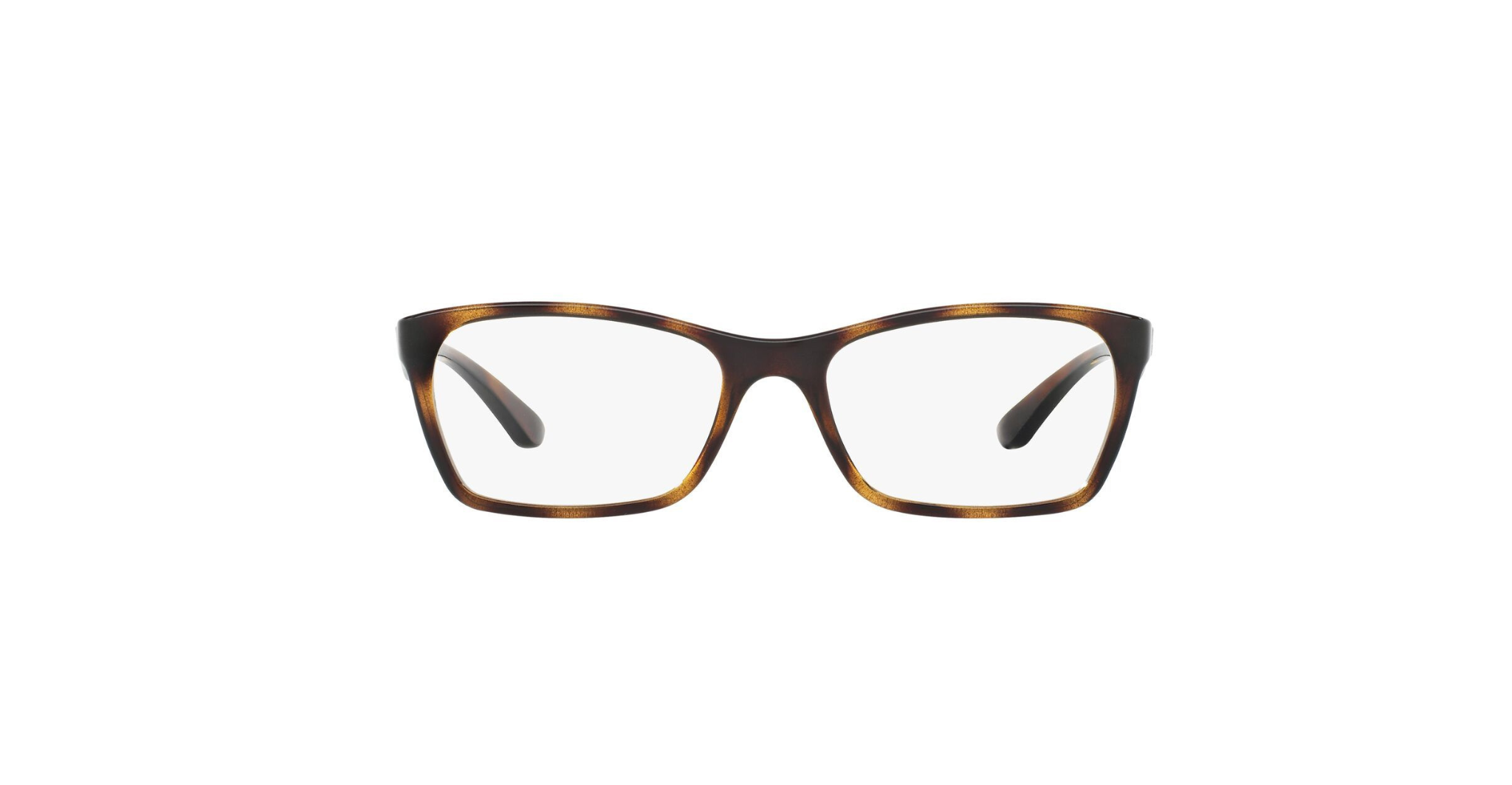 Ray-Ban RB7033I 2012