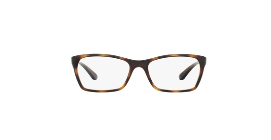 Ray-Ban RB7033I 2012