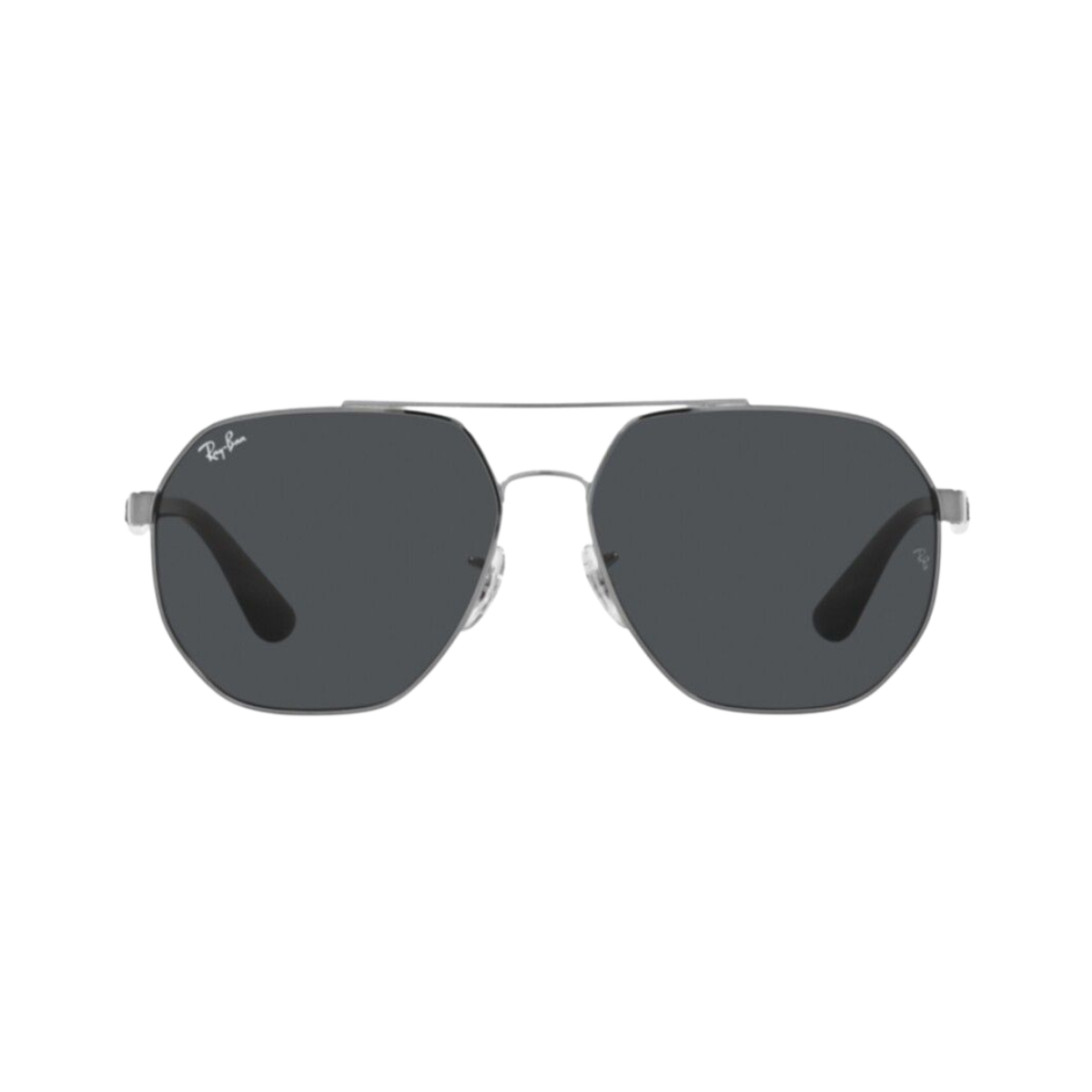 Rayban RB-3714I 004/87 3N