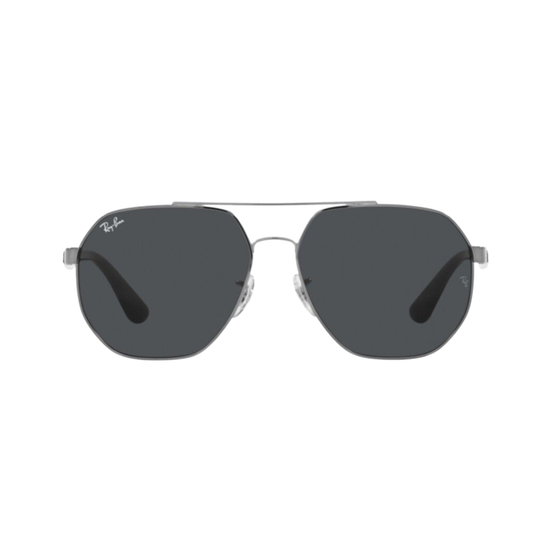 Rayban RB-3714I 004/87 3N