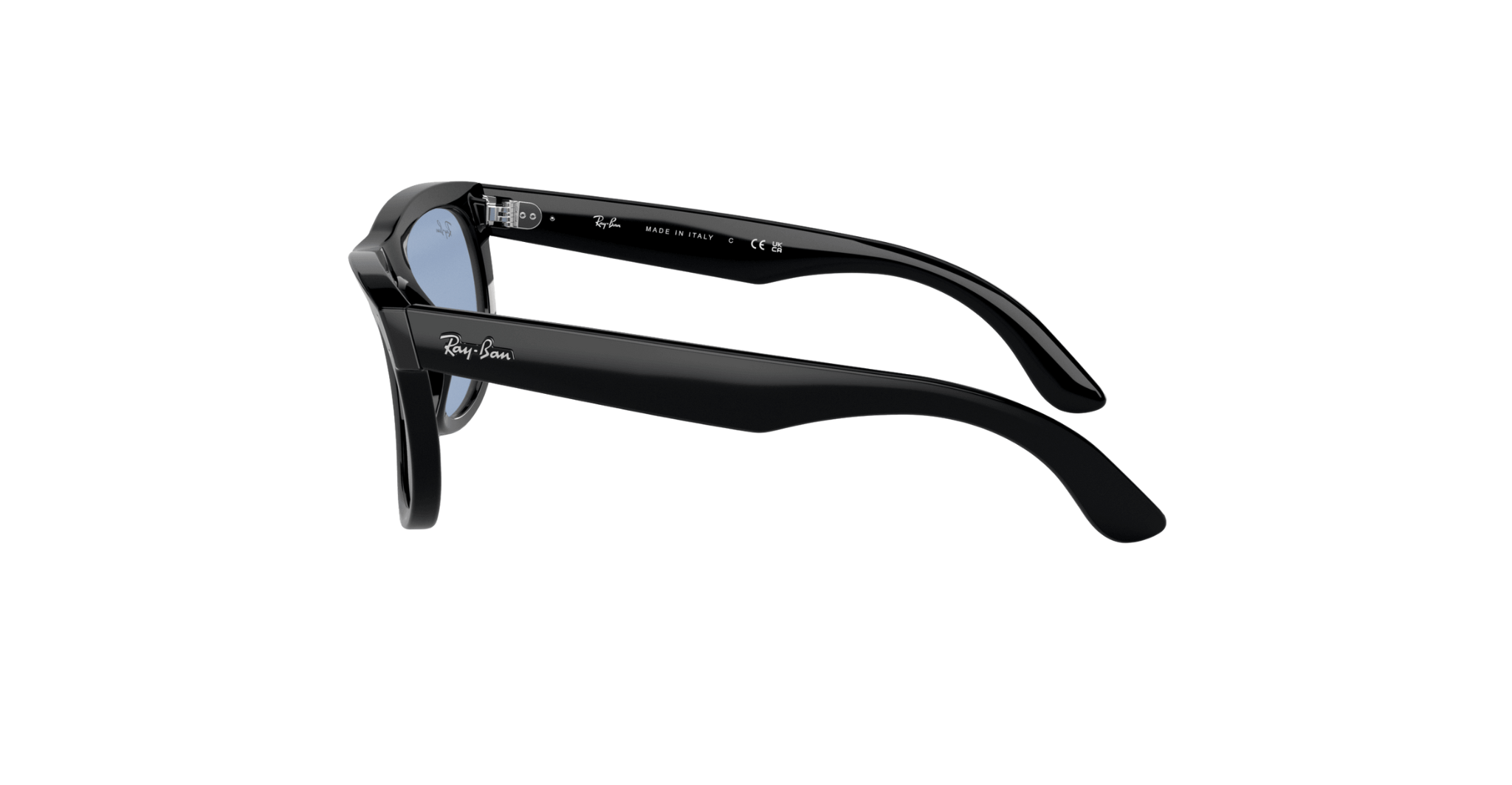 Ray-Ban Wayfarer Reverse RBR0502S