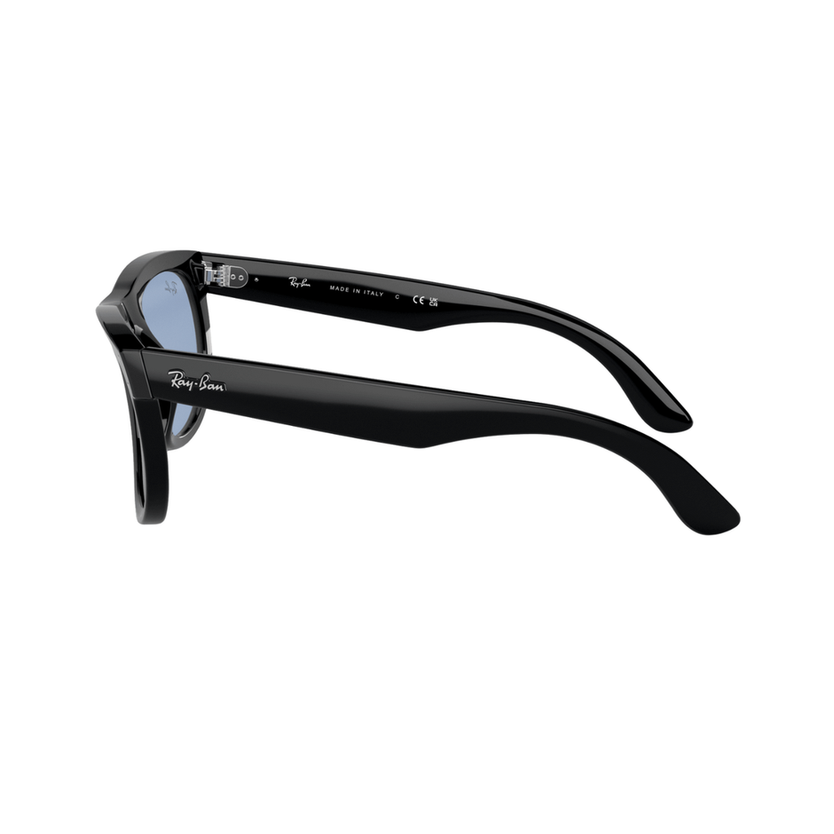 Ray-Ban Wayfarer Reverse RBR0502S