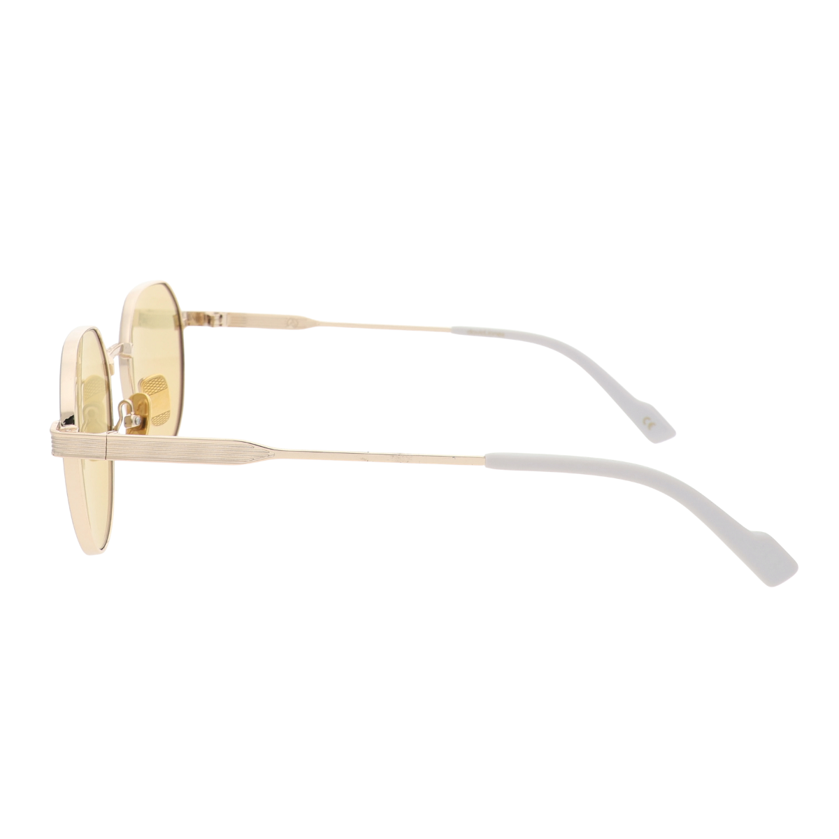 David Jones DJ-0468S