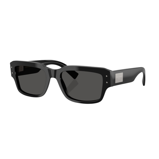 Dolce & Gabbana DG4483 501/87