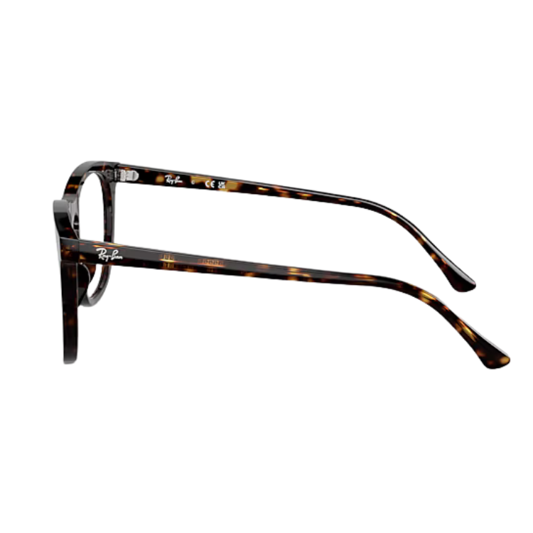 RAYBAN RB 2210V 2012