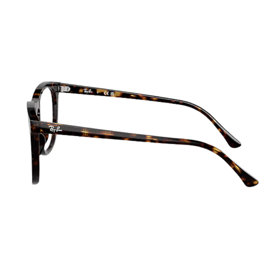 RAYBAN RB 2210V 2012