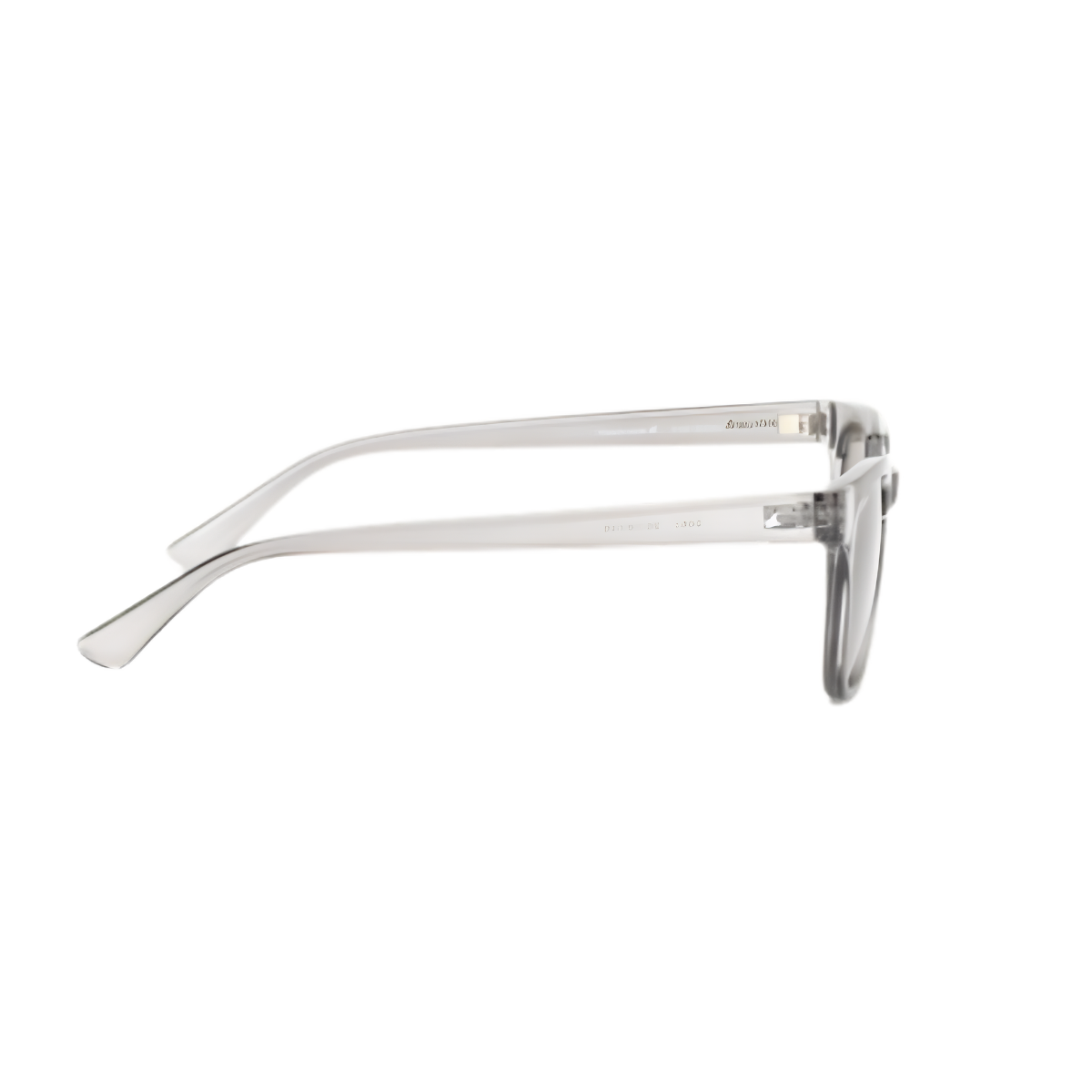 FASTRACK P467BK4V Sunglasses for men