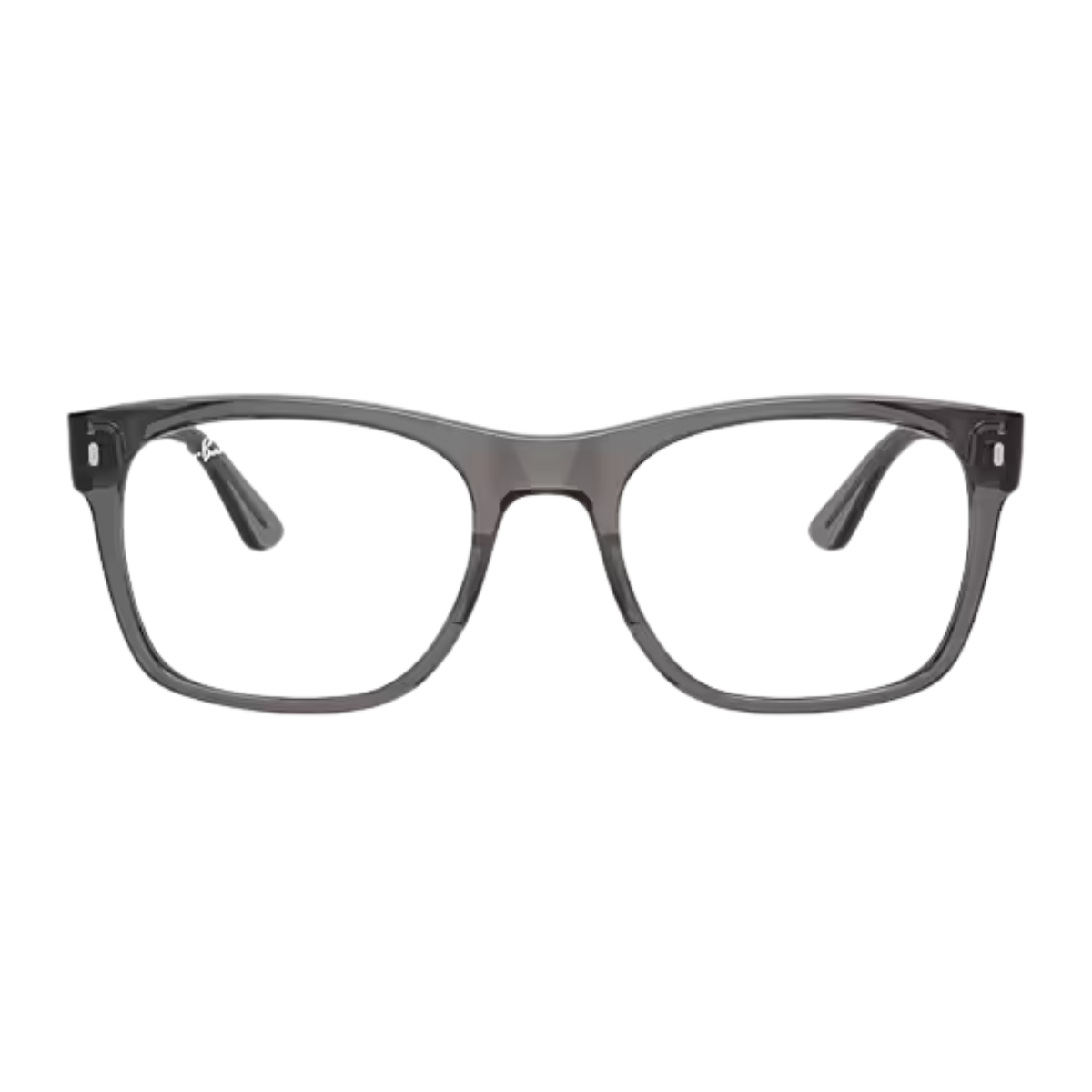 Ray-Ban RB-7228 8257