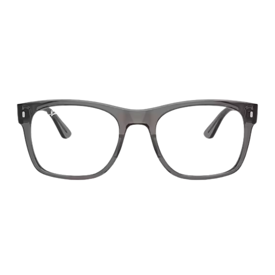 Ray-Ban RB-7228 8257