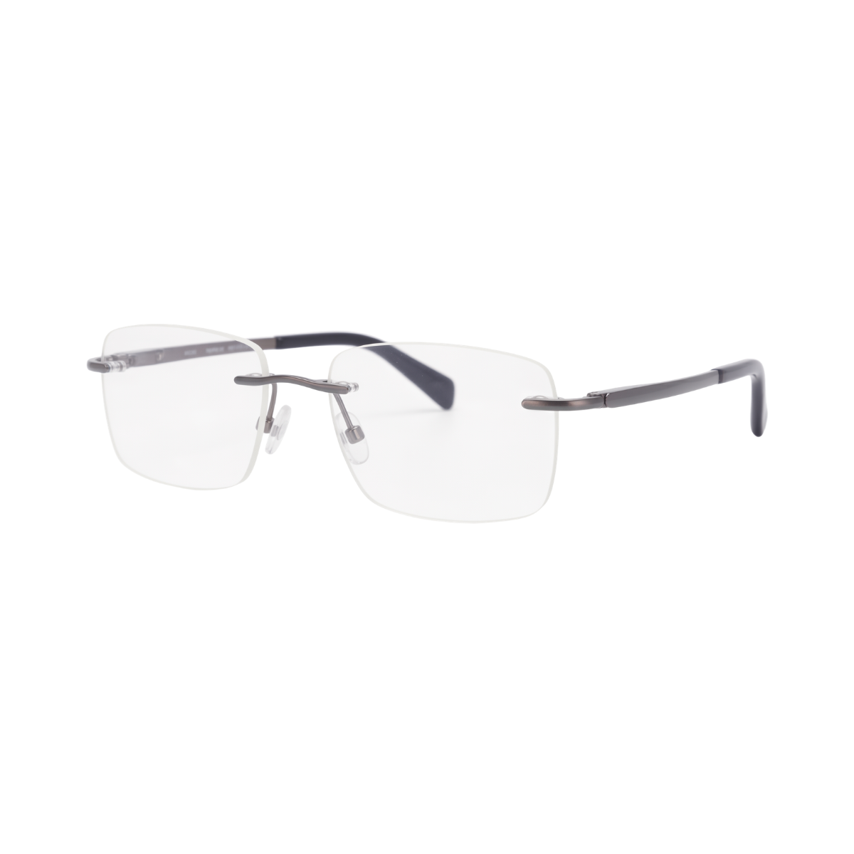 STE TOMMY HILFIGER TH-6394 C2