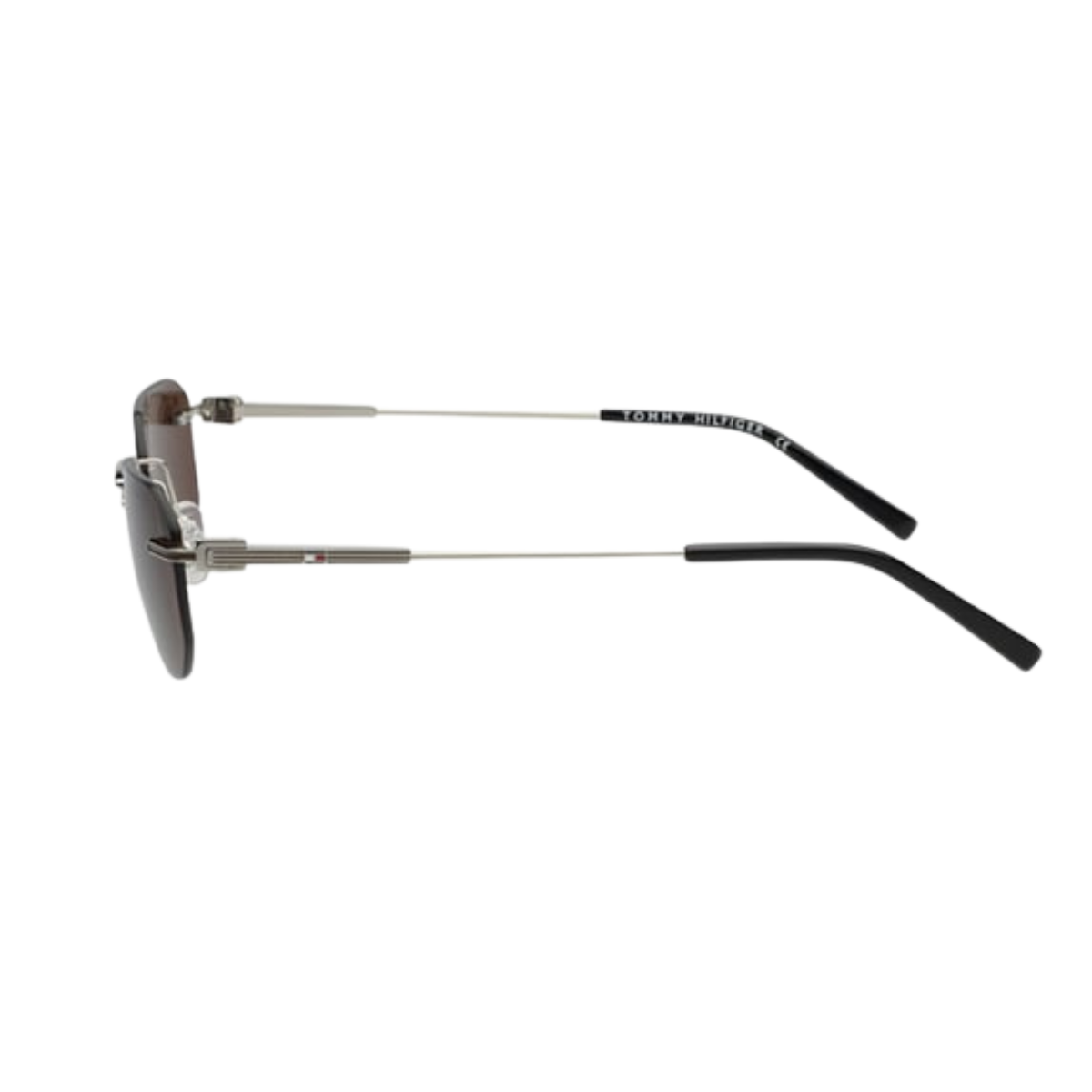 Tommy Hilfiger TH-2685 C5