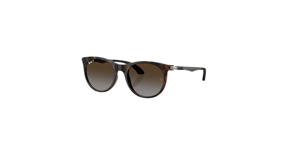 Ray-Ban Junior RJ9082S