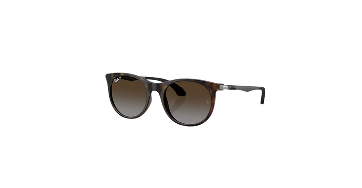 Ray-Ban Junior RJ9082S