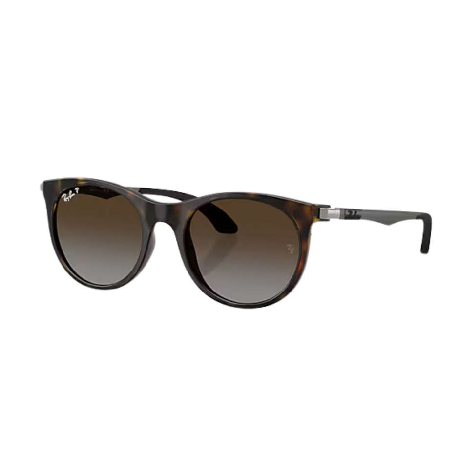 Ray-Ban Junior RJ9082S