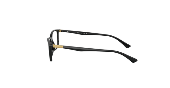 Ray-Ban RB7127II 8239