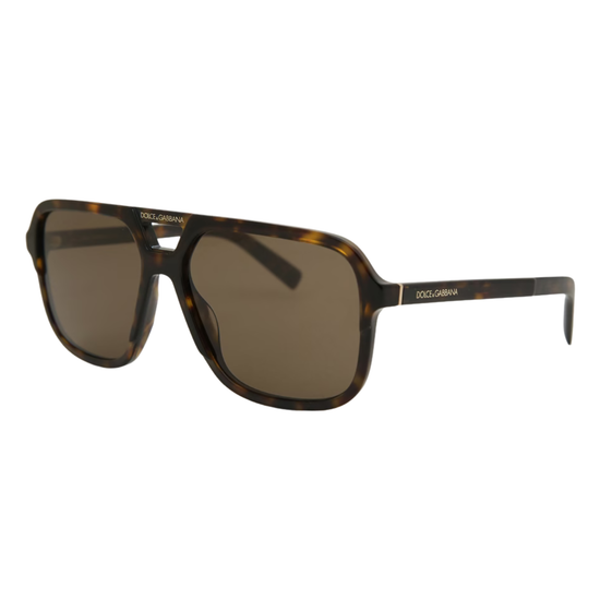 Dolce & Gabbana DG4354 502/73