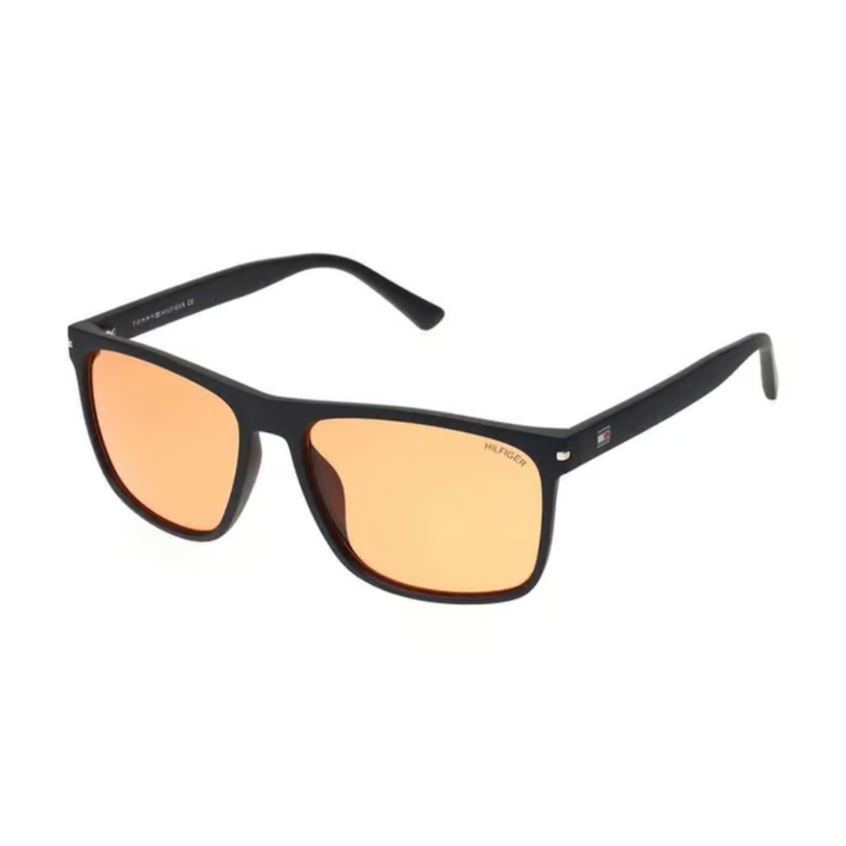 Tommy Hilfiger TH-1585 C5