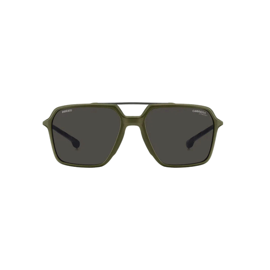 Carrera Ducati CARDUC 042/S TBO/2K