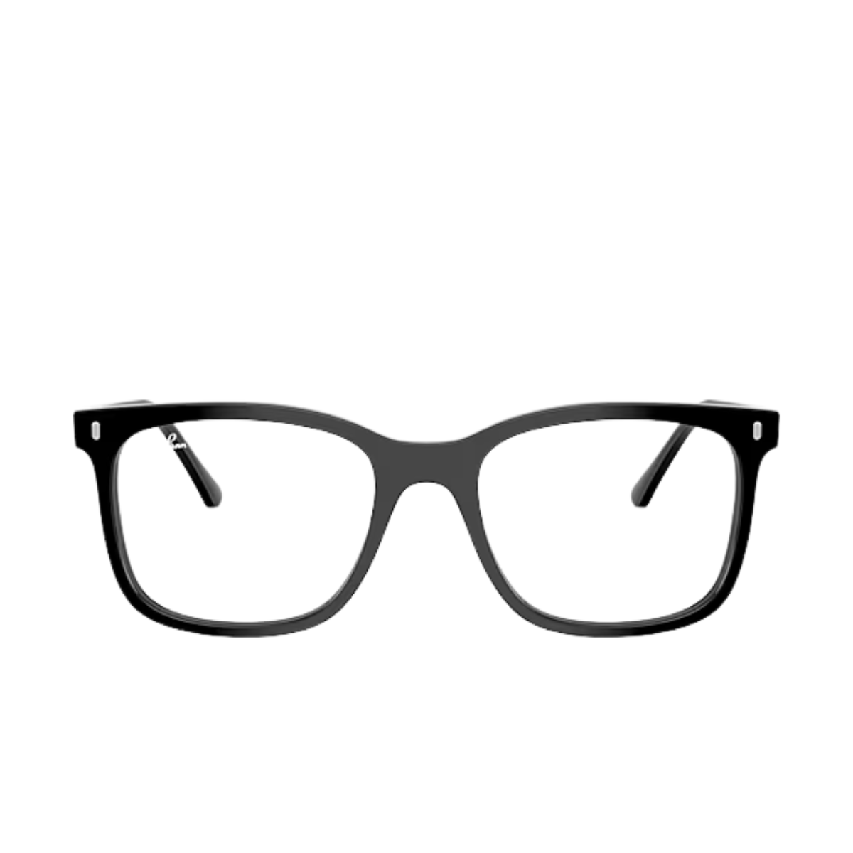 RAYBAN RB-5446 2000