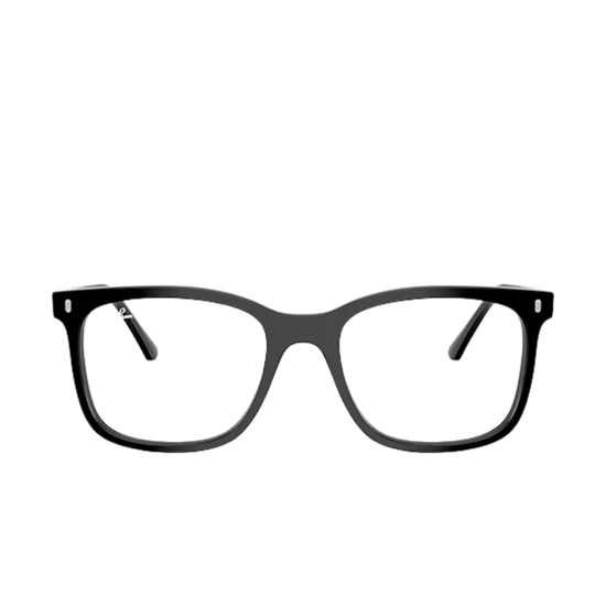 RAYBAN RB-5446 2000