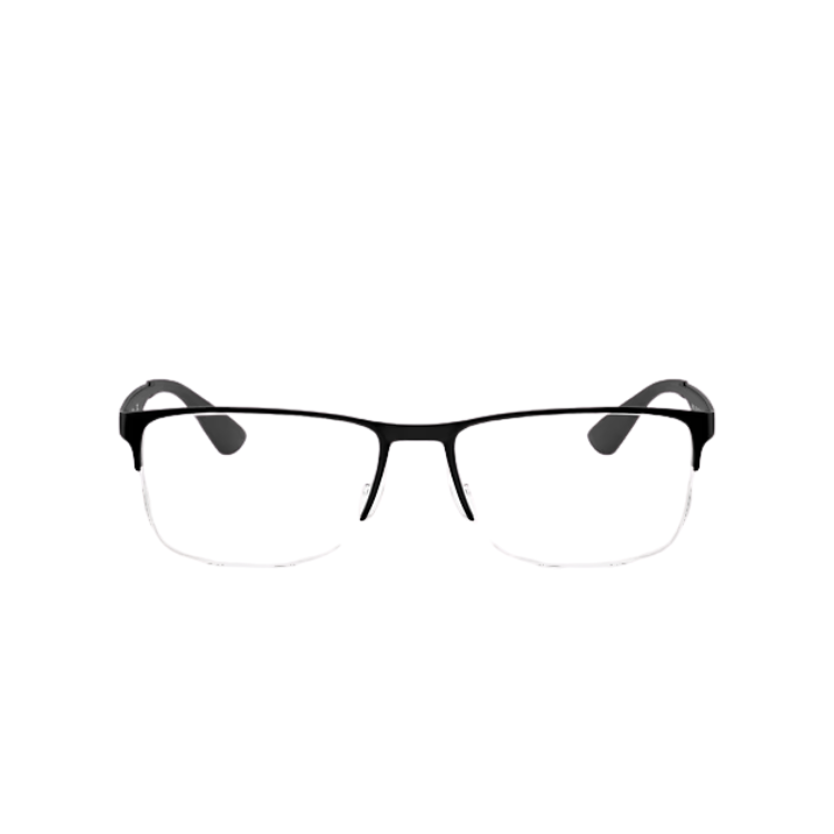 RAYBAN RB-6335 2503