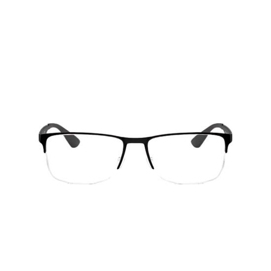 RAYBAN RB-6335 2503