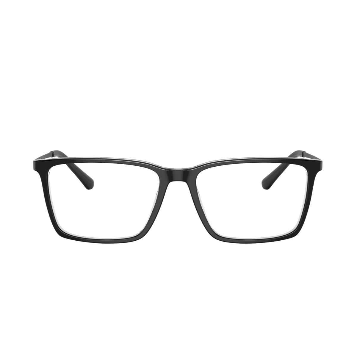 RAYBAN RB-5410I 2034