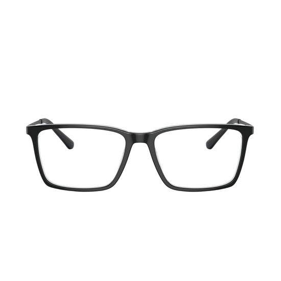 RAYBAN RB-5410I 2034