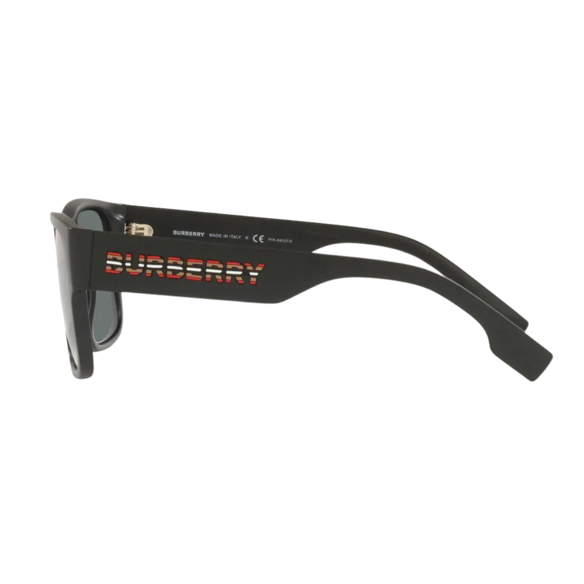 Burberry B-4358 3464/81 3P