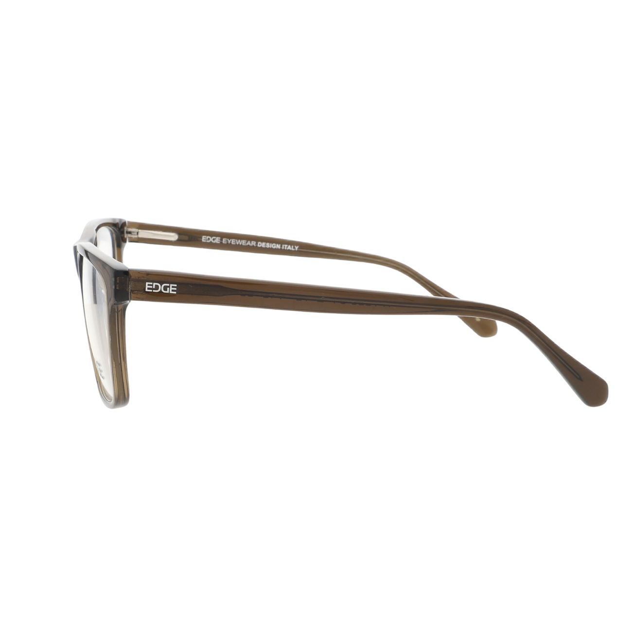 Edge M-7006