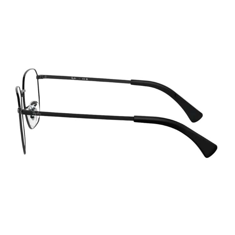 RAYBAN RB-6522I 2509