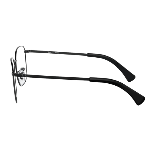 RAYBAN RB-6522I 2509