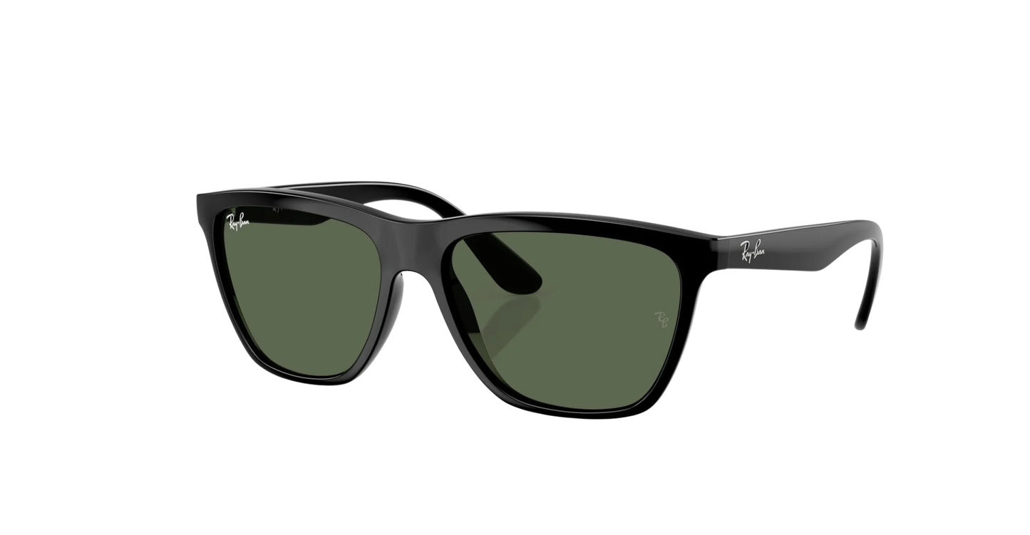 Ray-Ban Square  Sunglasses RB4442I
