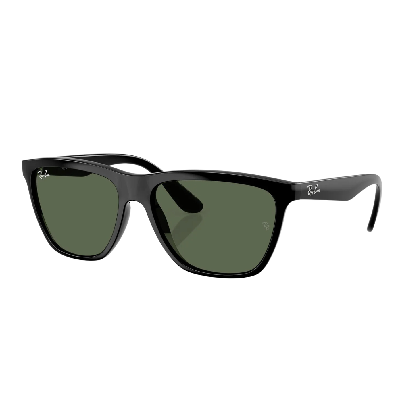 Ray-Ban RB4442I