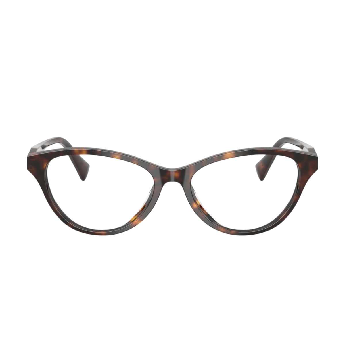 Ralph by Ralph Lauren RA7197U 5003