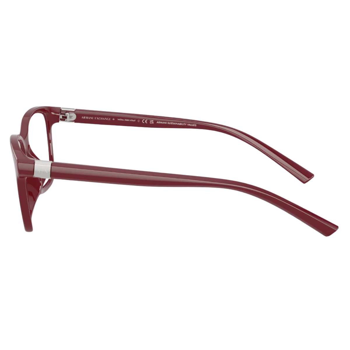 ARMANI EXCHANGE AX-3139U
