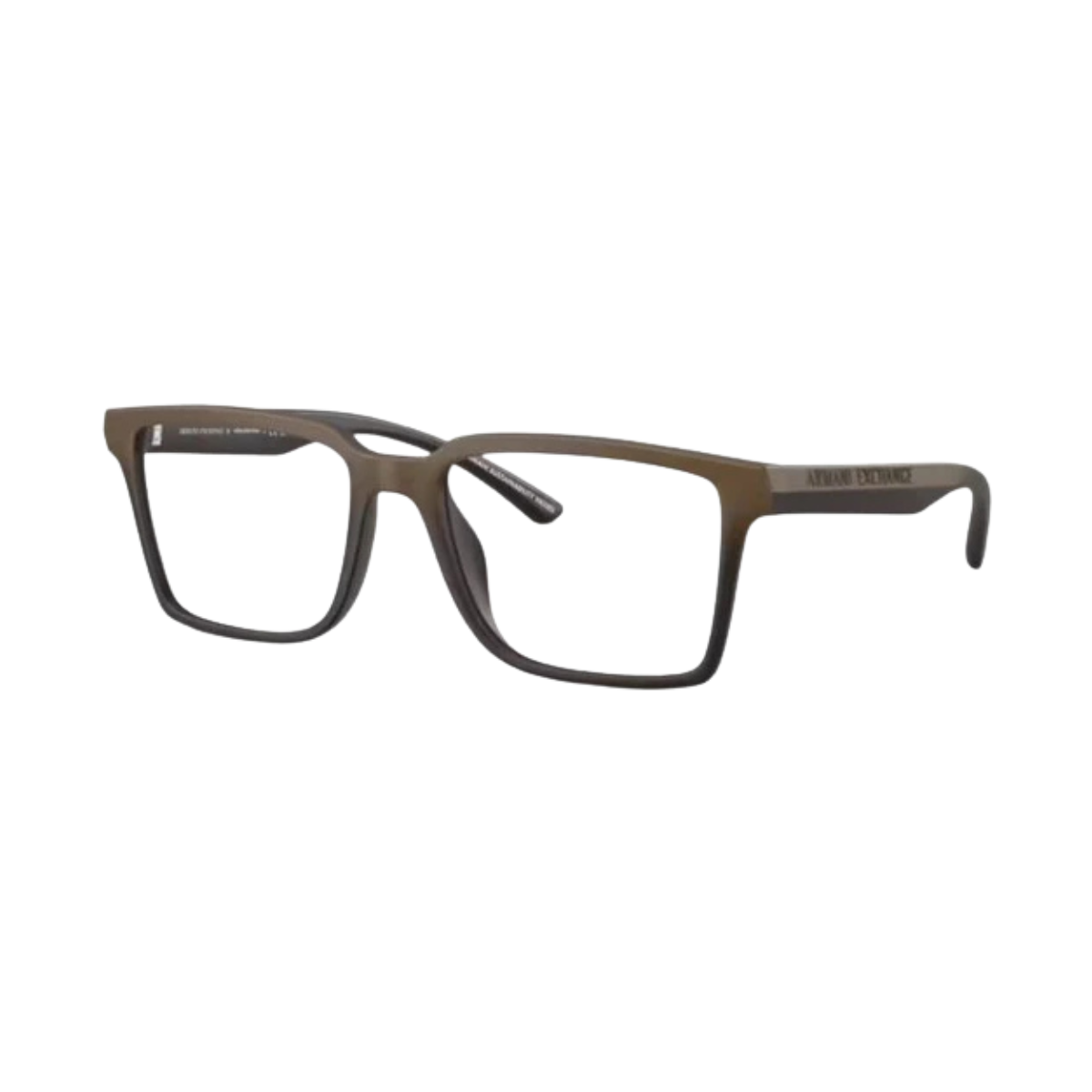 ARMANI EXCHANGE AX-3129U 8391
