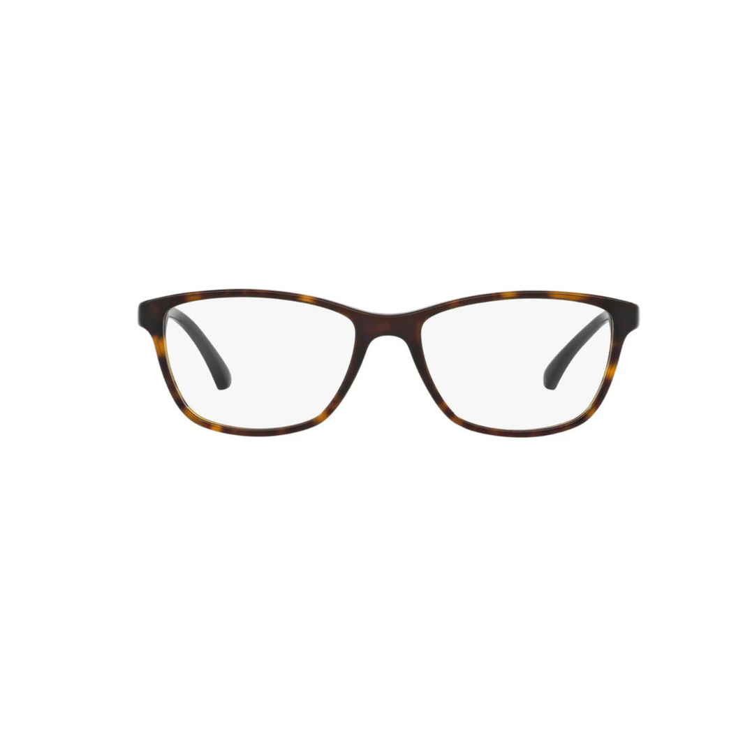 Emporio Armani | EA3099 | 5026