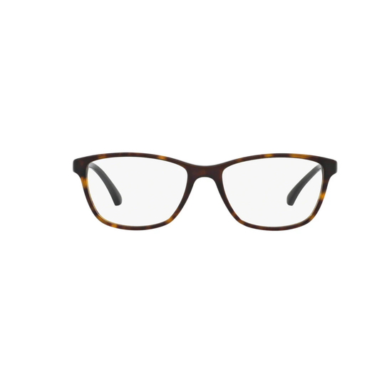 Emporio Armani | EA3099 | 5026