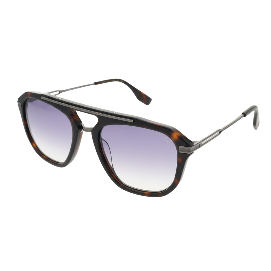 David Jones DJ-0360S C2