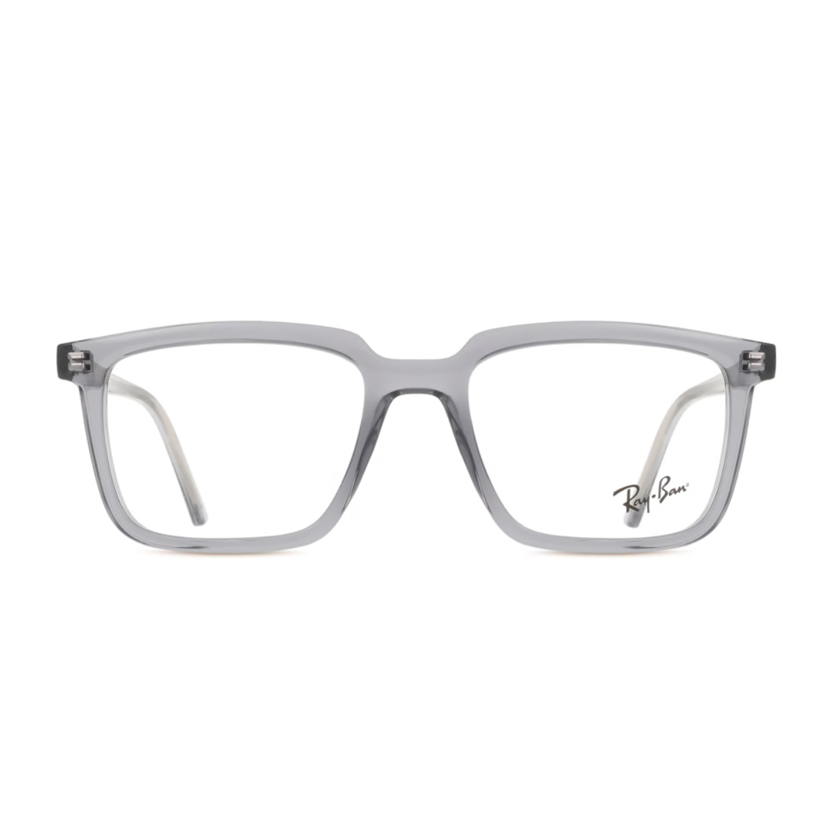 RAYBAN RB-7239 ALAIN 8506