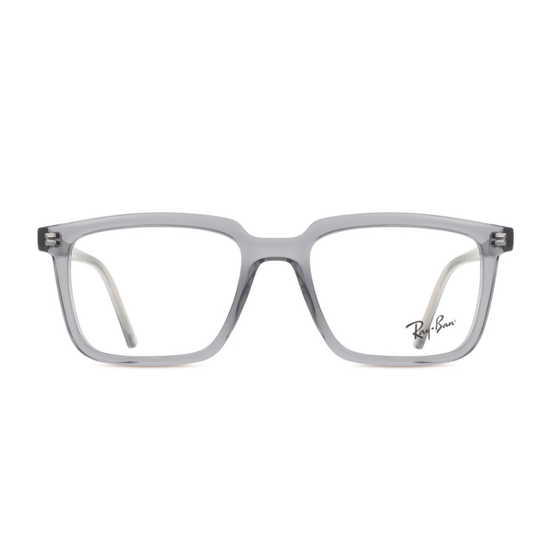 RAYBAN RB-7239 ALAIN 8506