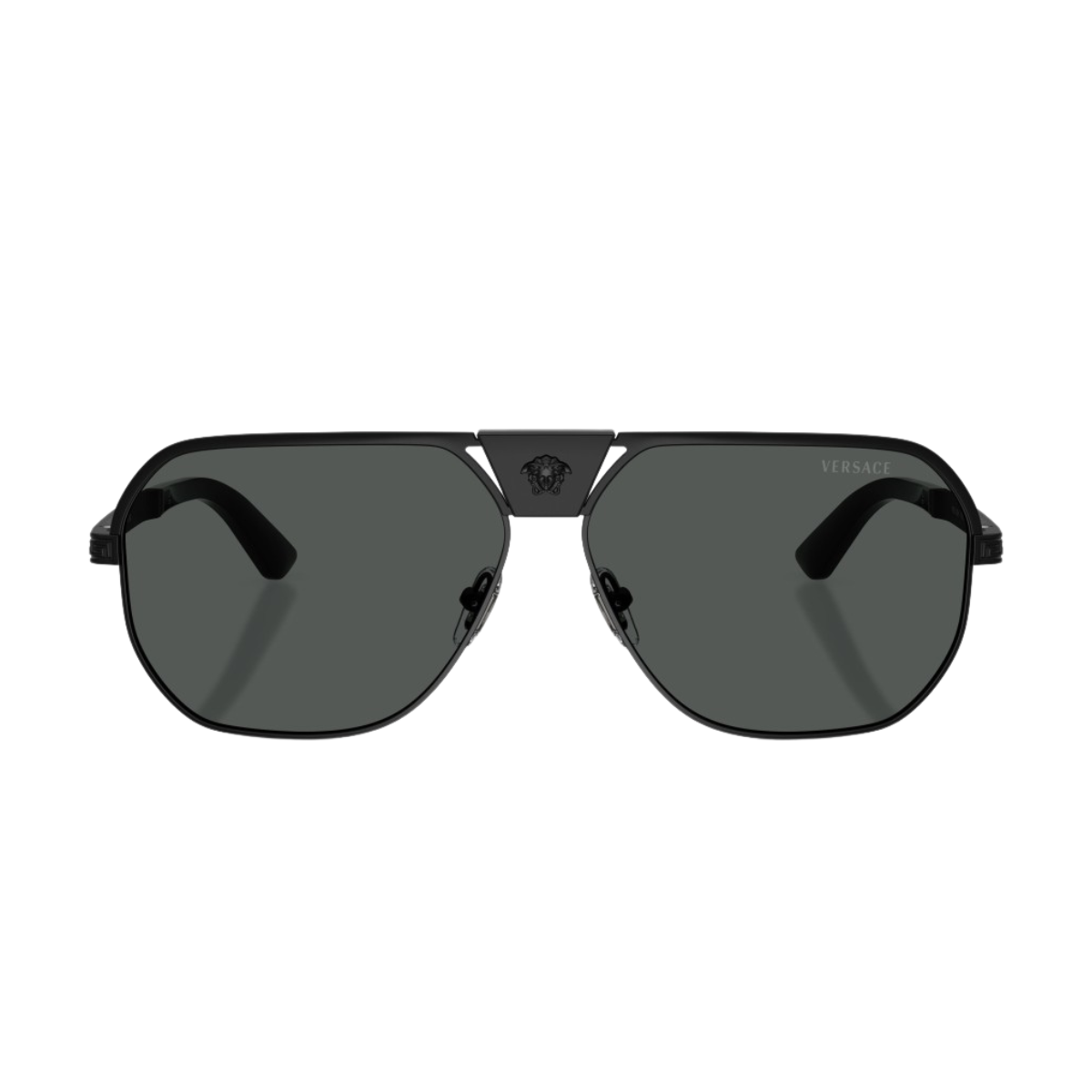 VERSACE MOD-2294 1261/87