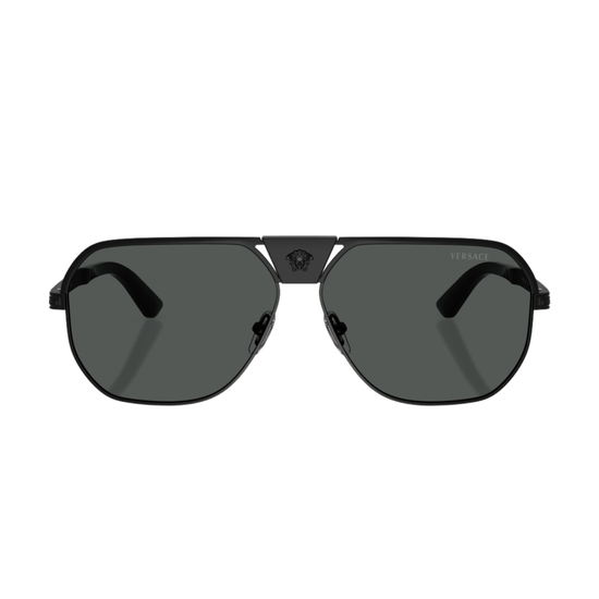 VERSACE MOD-2294 1261/87