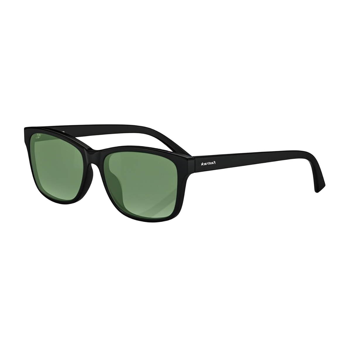FASTRACK P357BK5PV