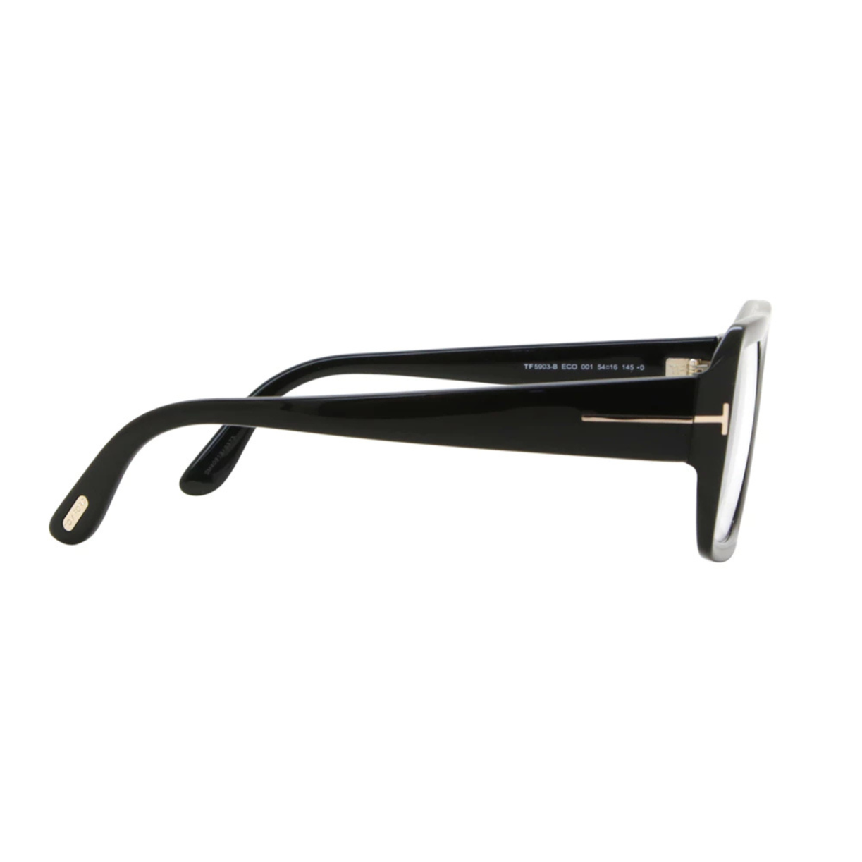 Tom Ford TF 5903-B