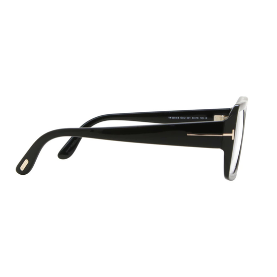 Tom Ford TF 5903-B