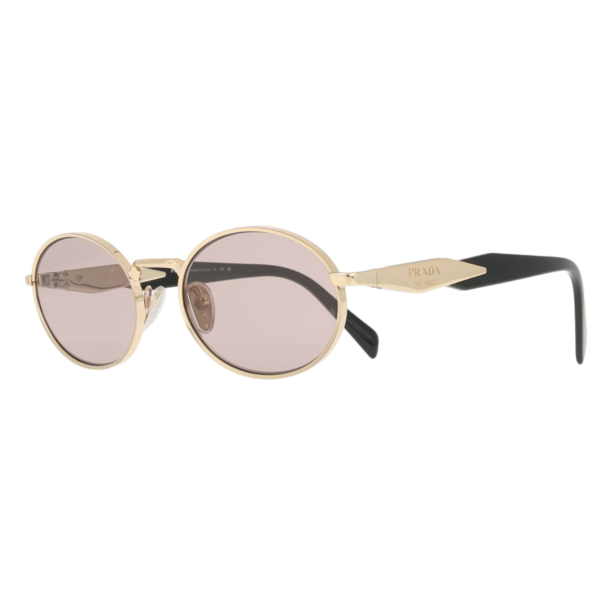 Prada PR-65Z ZVN20I 2N
